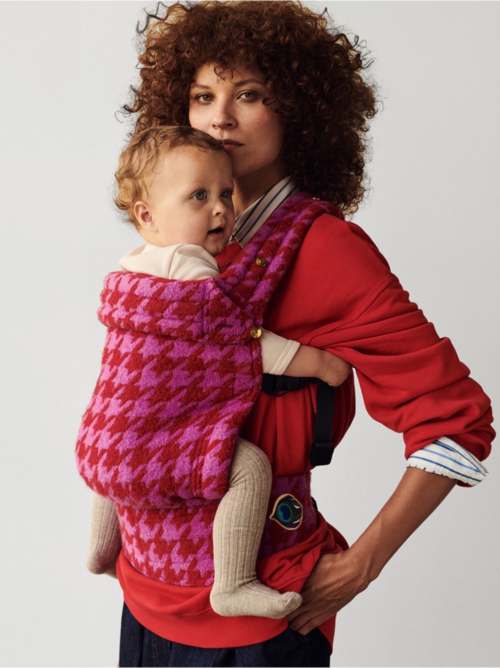 $137 OFF discount on ARTIPOPPE CARRIER